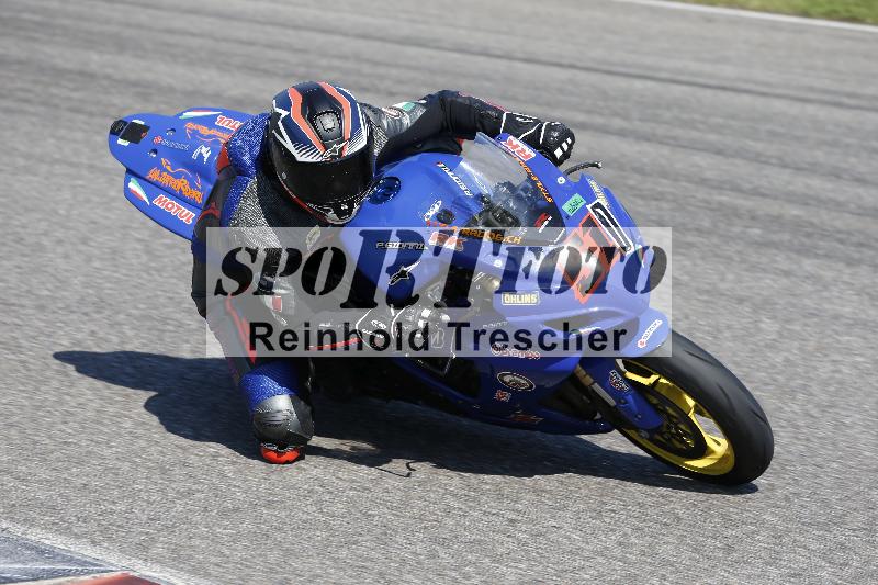 /11 29.04.2025 PROMAX ADR/Gruppe gruen/510